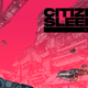 Citizen Sleeper logo